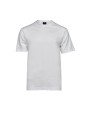 T-shirt personnalisable TEE JAYS BASIC TEE