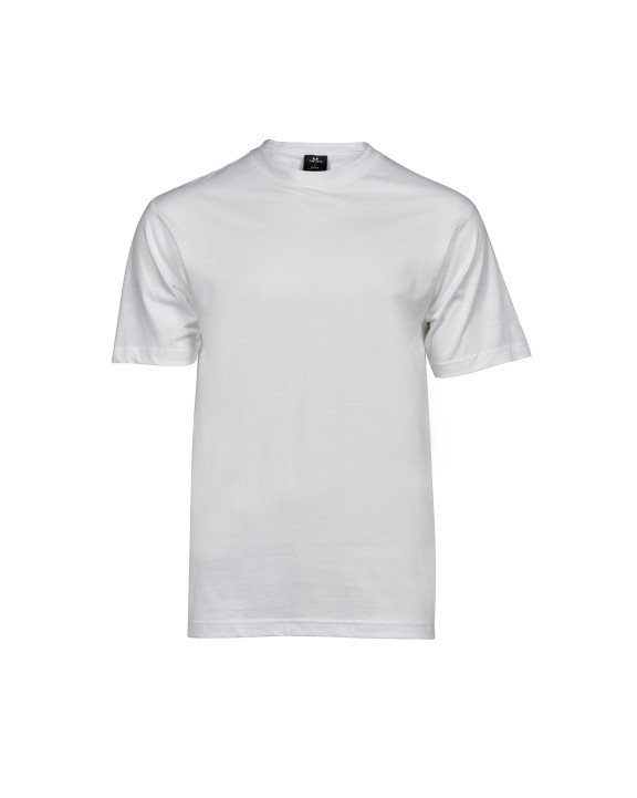 T-shirt personnalisable TEE JAYS BASIC TEE