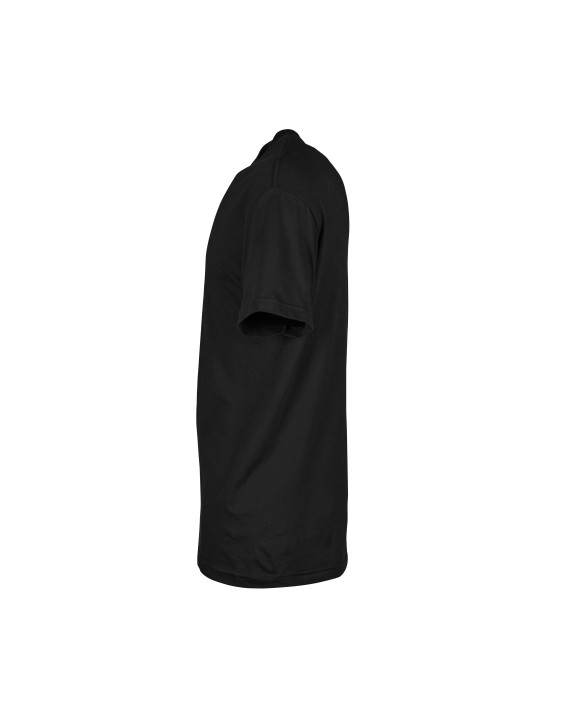 TEE JAYS BASIC TEE T-Shirt personalisierbar