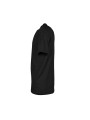 TEE JAYS BASIC TEE noir personnalisable