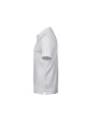 Polo personnalisable TEE JAYS HEAVY POLO