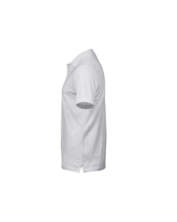 Polo personnalisable TEE JAYS HEAVY POLO
