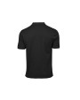 Polo personnalisable TEE JAYS HEAVY POLO