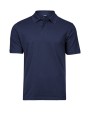 Poloshirt TEE JAYS HEAVY POLO voor bedrukking &amp; borduring