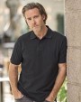 Polo personnalisable TEE JAYS HEAVY POLO