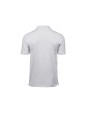 Polo personnalisable TEE JAYS HEAVY POLO