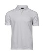 TEE JAYS HEAVY POLO Poloshirt personalisierbar