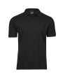 Poloshirt TEE JAYS HEAVY POLO voor bedrukking &amp; borduring