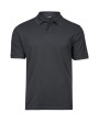 Poloshirt TEE JAYS HEAVY POLO voor bedrukking &amp; borduring