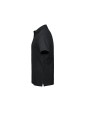 Polo personnalisable TEE JAYS HEAVY POLO
