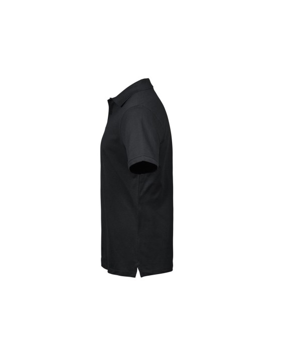 Polo personnalisable TEE JAYS HEAVY POLO