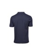Polo personnalisable TEE JAYS HEAVY POLO