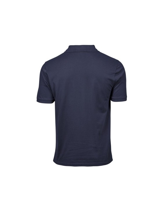 Polo personnalisable TEE JAYS HEAVY POLO