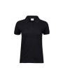 Polo personnalisable TEE JAYS LADIES HEAVY POLO