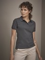 Polos à personnaliser TEE JAYS LADIES HEAVY POLO 