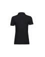 Polo personnalisable TEE JAYS LADIES HEAVY POLO