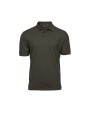 Polo personnalisable TEE JAYS LUXURY STRETCH POLO