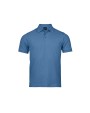 TEE JAYS LUXURY STRETCH POLO Poloshirt personalisierbar