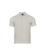 TEE JAYS LUXURY STRETCH POLO Poloshirt personalisierbar