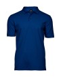 TEE JAYS LUXURY STRETCH POLO Poloshirt personalisierbar