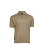 Polo personnalisable TEE JAYS LUXURY STRETCH POLO