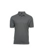 Polo personnalisable TEE JAYS LUXURY STRETCH POLO