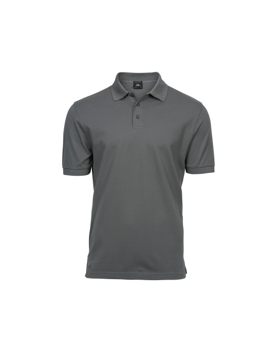 Polo personnalisable TEE JAYS LUXURY STRETCH POLO