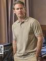 Polos à personnaliser TEE JAYS LUXURY STRETCH POLO 