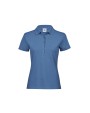 Polo personnalisable TEE JAYS LADIES LUXURY STRETCH POLO