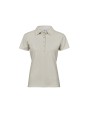Polo personnalisable TEE JAYS LADIES LUXURY STRETCH POLO