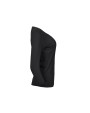 T-shirt TEE JAYS WOMENS STRETCH 3/4 SLEEVE TEE voor bedrukking &amp; borduring