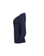 T-shirt TEE JAYS WOMENS STRETCH 3/4 SLEEVE TEE voor bedrukking &amp; borduring