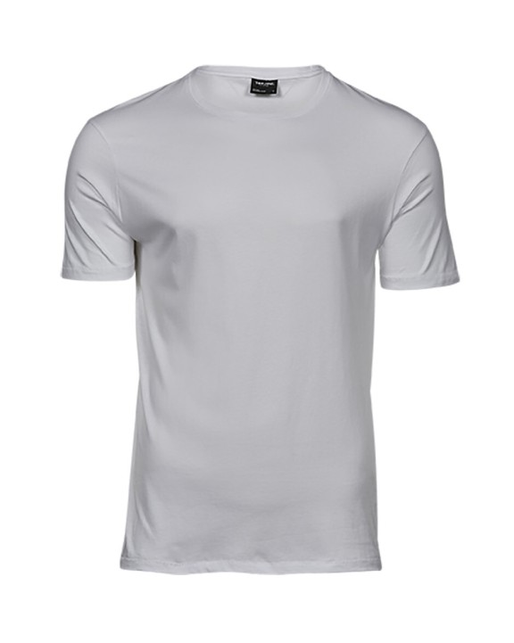 T-shirt personnalisable TEE JAYS LUXURY TEE