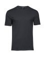 T-shirt personnalisable TEE JAYS LUXURY TEE
