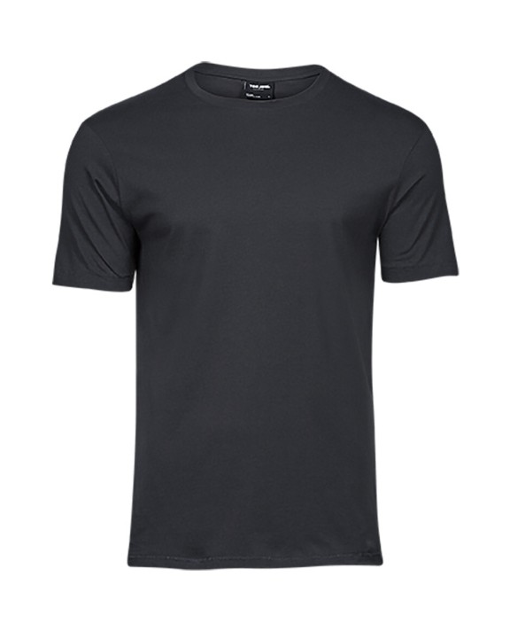 T-shirt personnalisable TEE JAYS LUXURY TEE