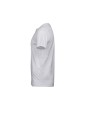 TEE JAYS LUXURY TEE T-Shirt personalisierbar