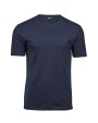 T-shirt personnalisable TEE JAYS LUXURY TEE