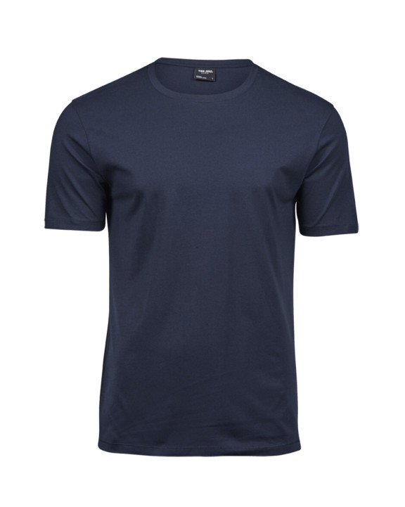 T-shirt personnalisable TEE JAYS LUXURY TEE