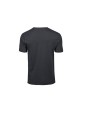 T-shirt personnalisable TEE JAYS LUXURY TEE