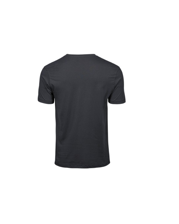T-shirt personnalisable TEE JAYS LUXURY TEE