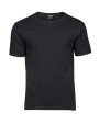 T-shirt personnalisable TEE JAYS LUXURY TEE