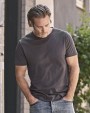 TEE JAYS LUXURY TEE T-Shirt personalisierbar