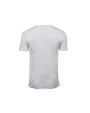 TEE JAYS LUXURY TEE T-Shirt personalisierbar