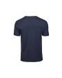 TEE JAYS LUXURY TEE T-Shirt personalisierbar