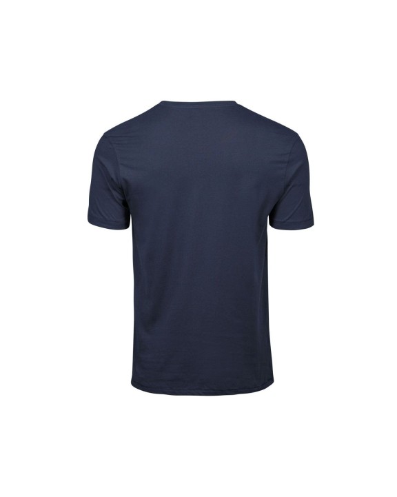 TEE JAYS LUXURY TEE T-Shirt personalisierbar