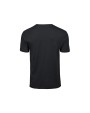 TEE JAYS LUXURY TEE T-Shirt personalisierbar