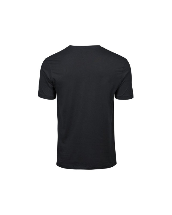 TEE JAYS LUXURY TEE T-Shirt personalisierbar