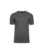 T-shirt personnalisable TEE JAYS INTERLOCK TEE