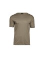 T-shirt personnalisable TEE JAYS INTERLOCK TEE
