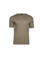 TEE JAYS INTERLOCK TEE Kit personnalisable